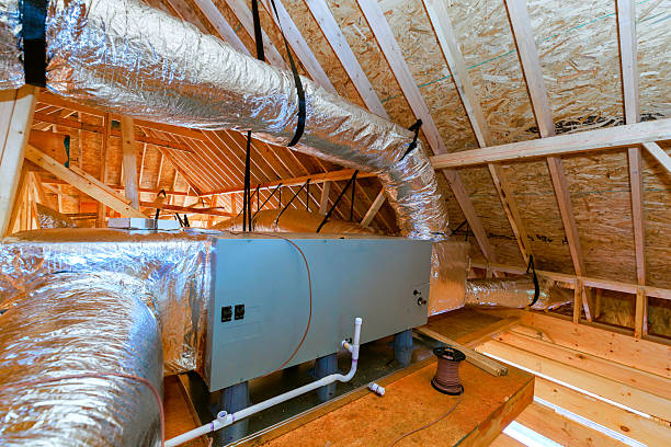 Top rated local Hvac specialists in Clarksville, OH